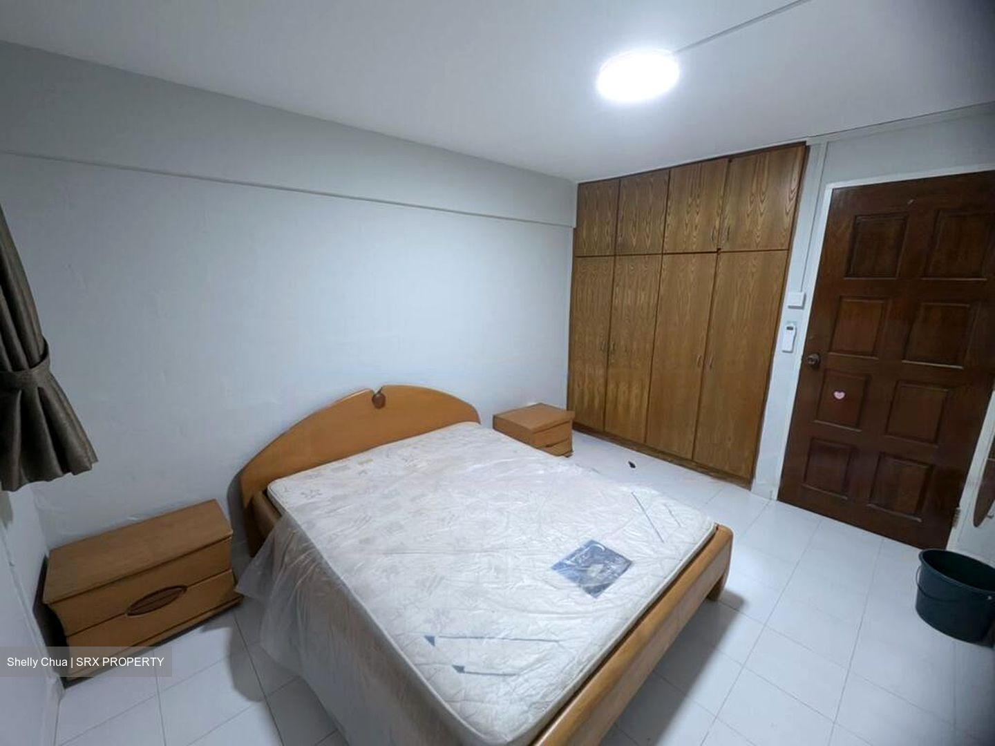 Blk 34 Marine Crescent Ville (Marine Parade), HDB 4 Rooms #443878381